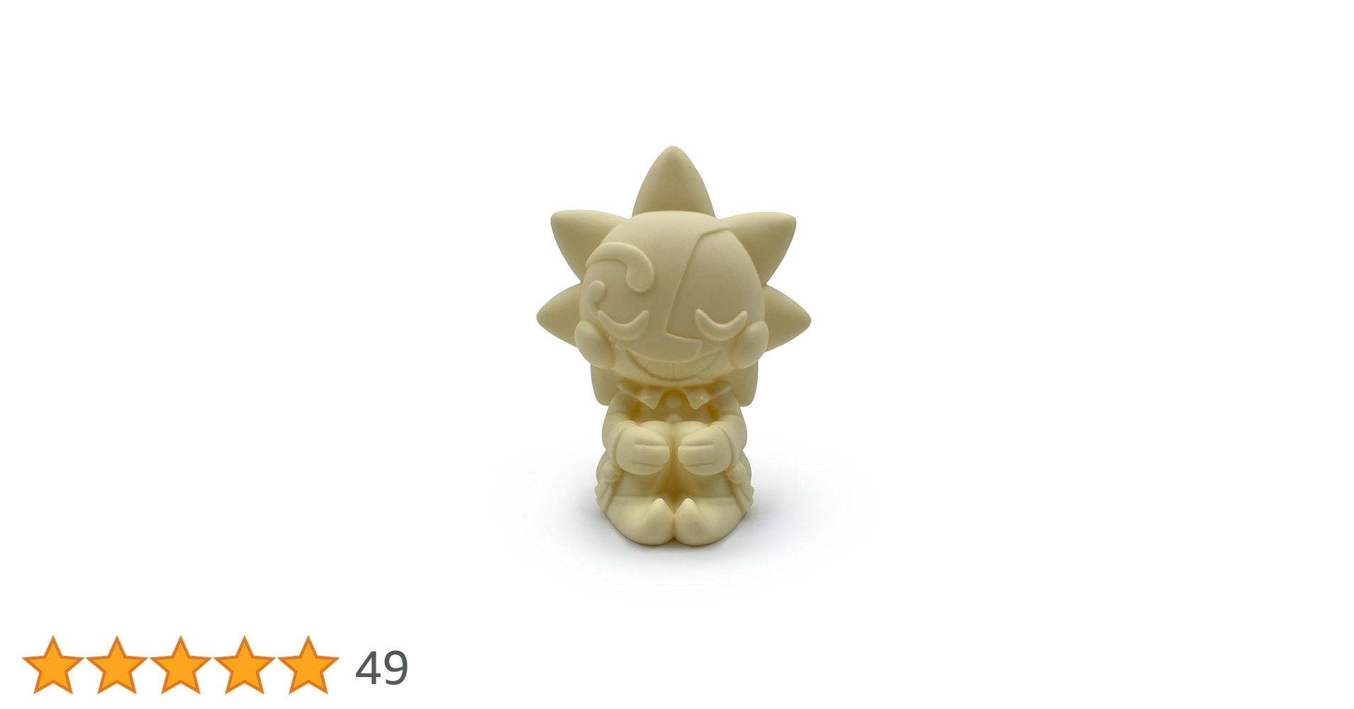 519lht0D+NL.jpg_BO30,255,255,